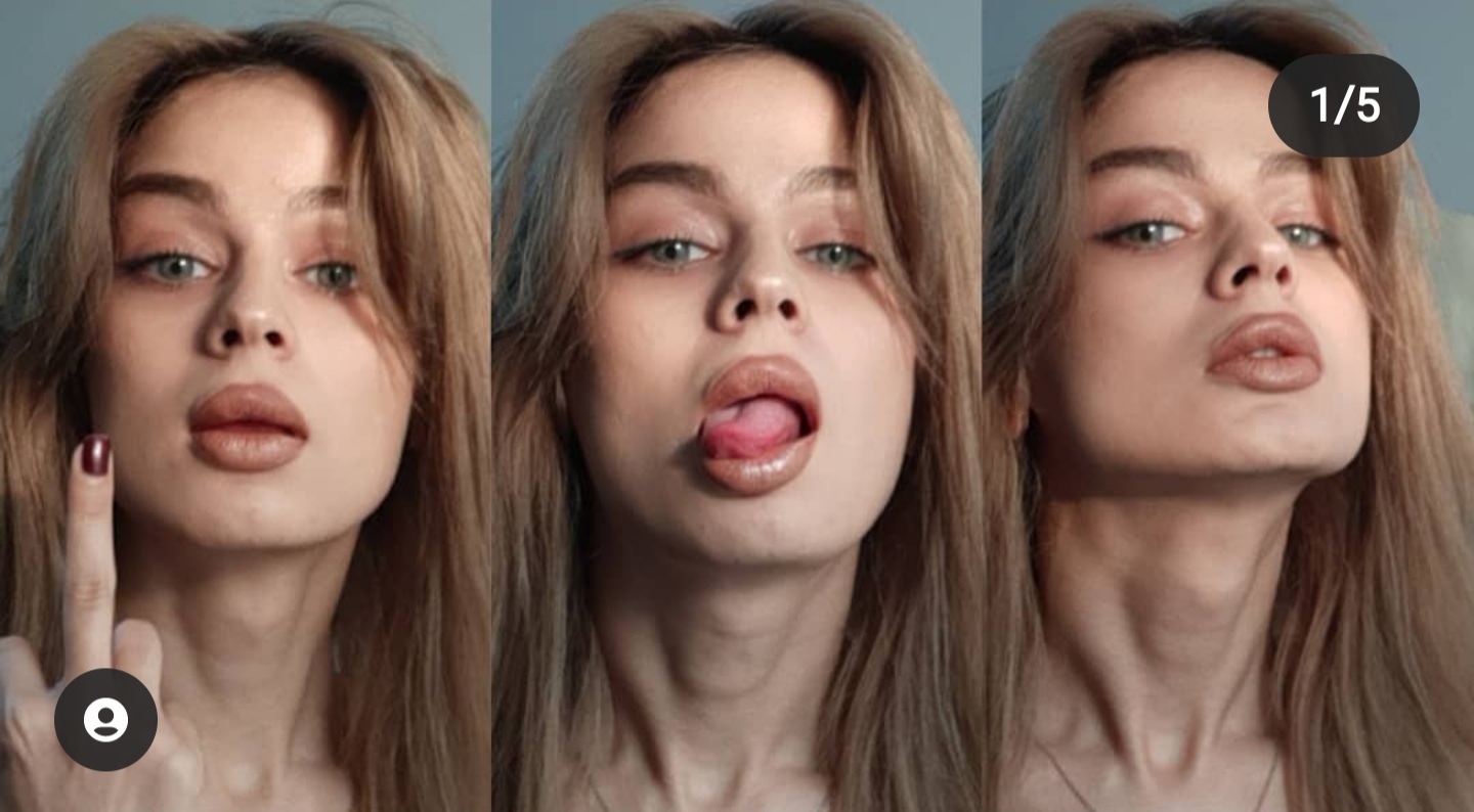 Screenshot 20220106 014924 Instagram