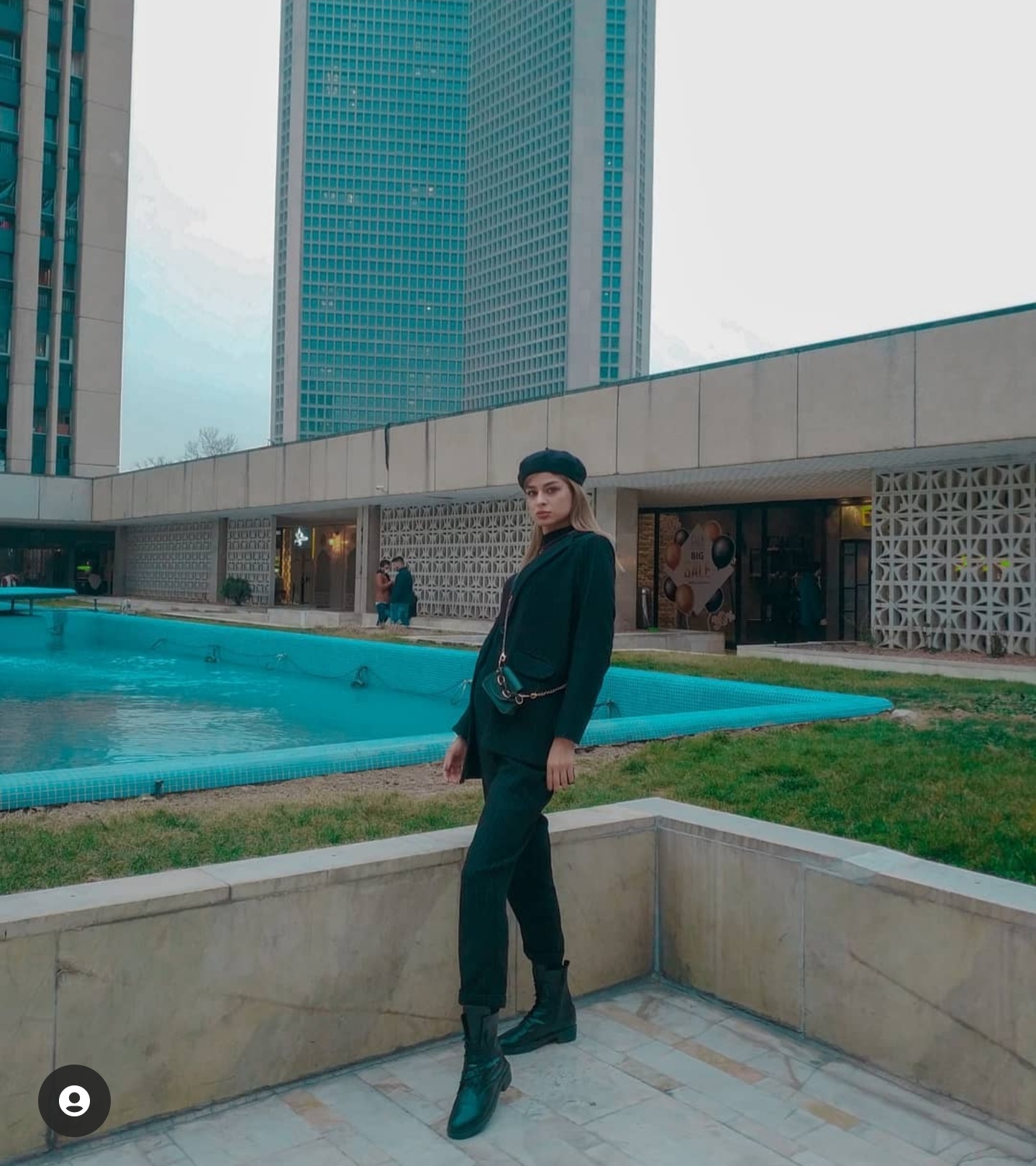 Screenshot 20220106 014919 Instagram