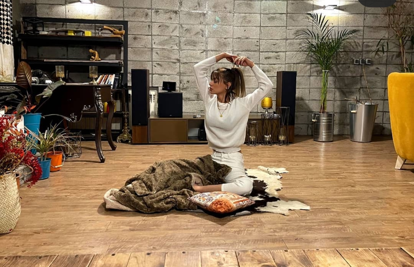 Screenshot 20220106 014700 Instagram