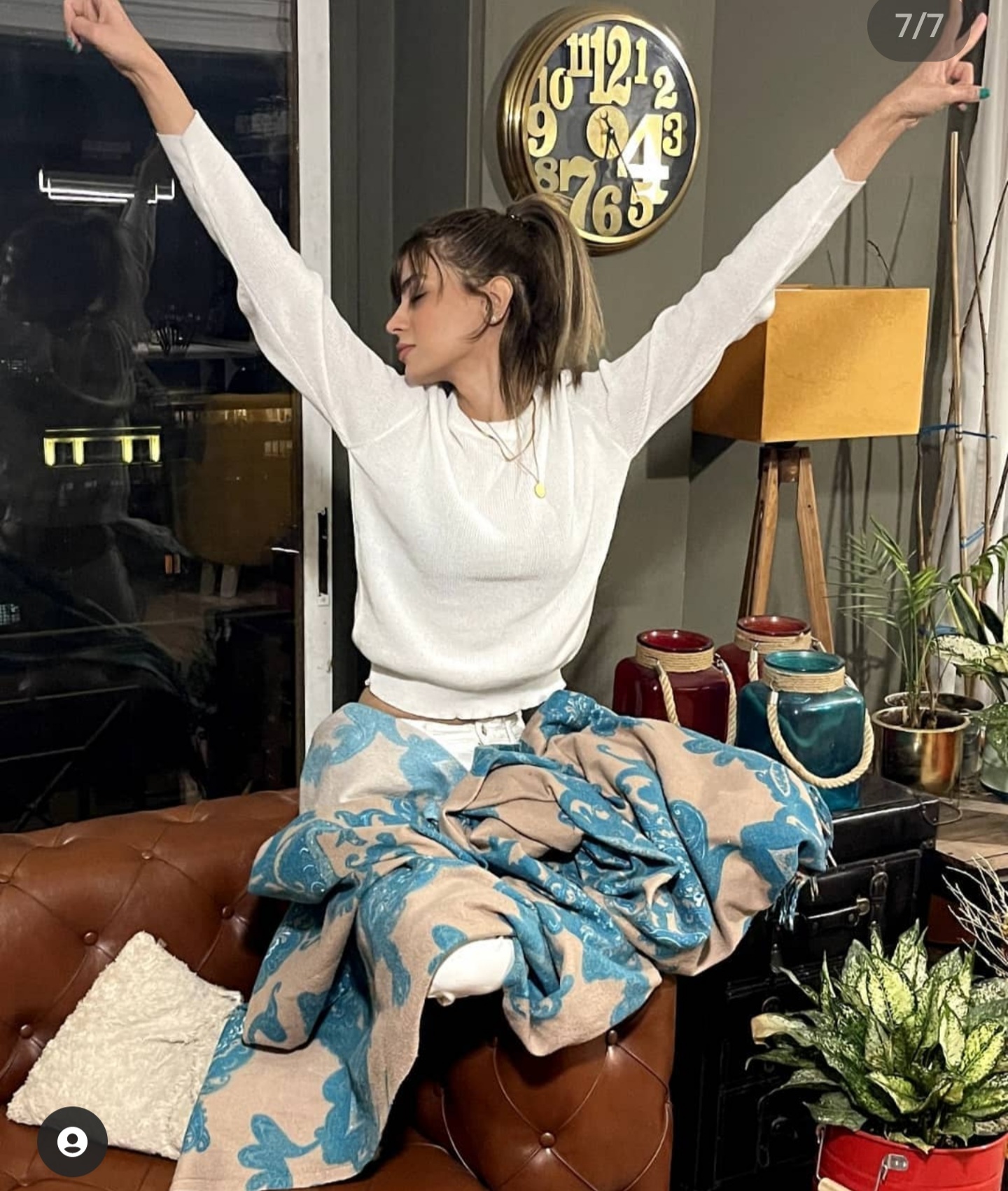 Screenshot 20220106 014618 Instagram