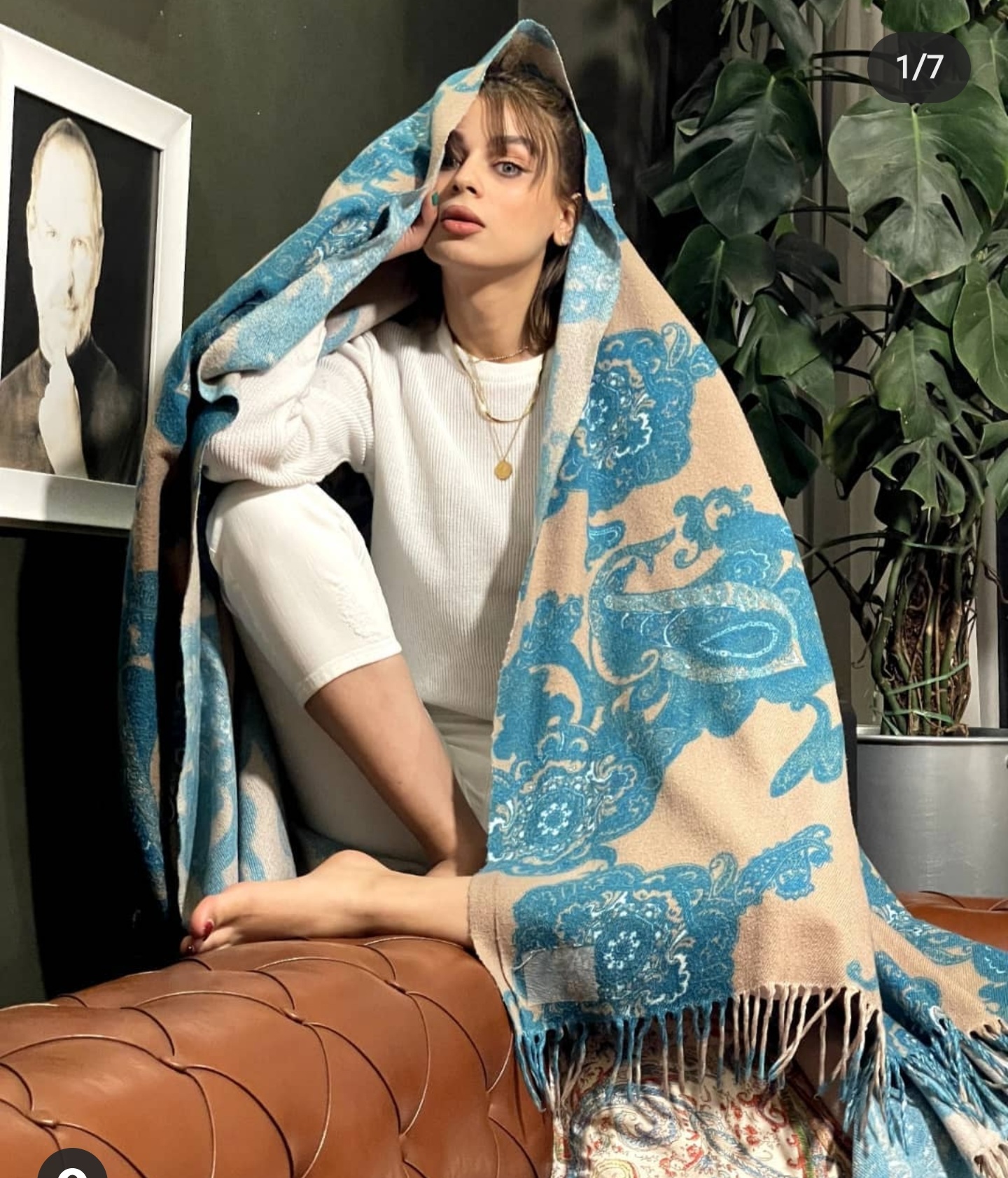 Screenshot 20220106 014604 Instagram