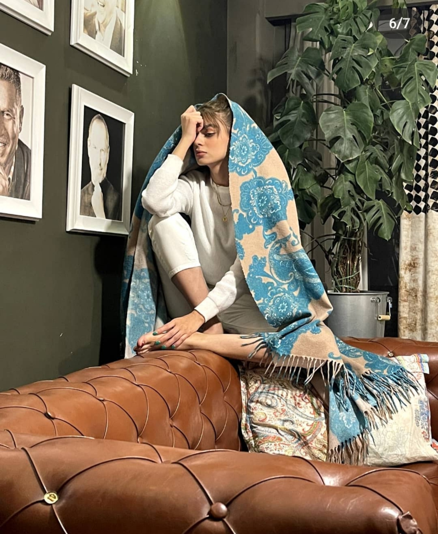 Screenshot 20220106 014613 Instagram