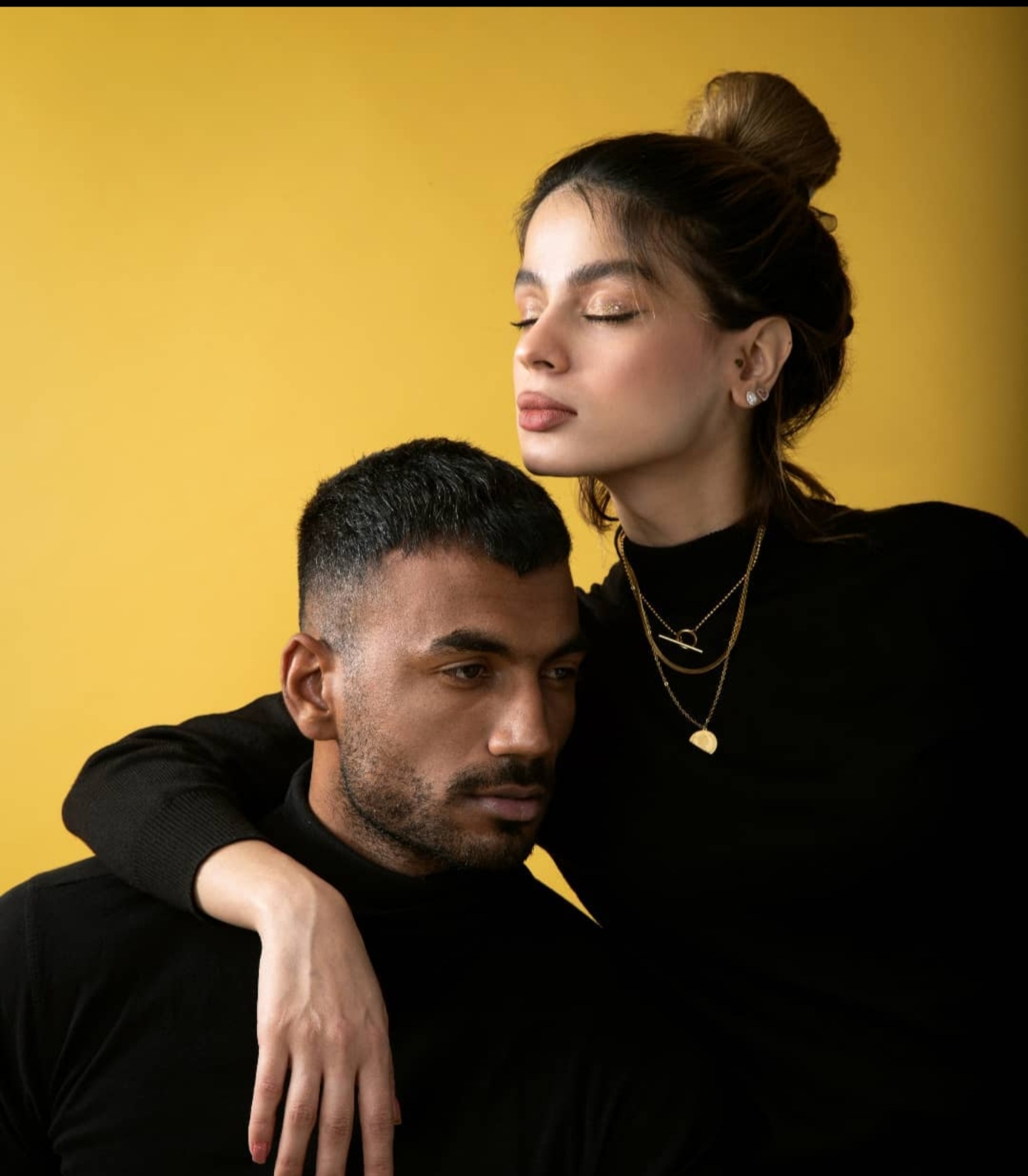 Screenshot 20220106 014413 Instagram