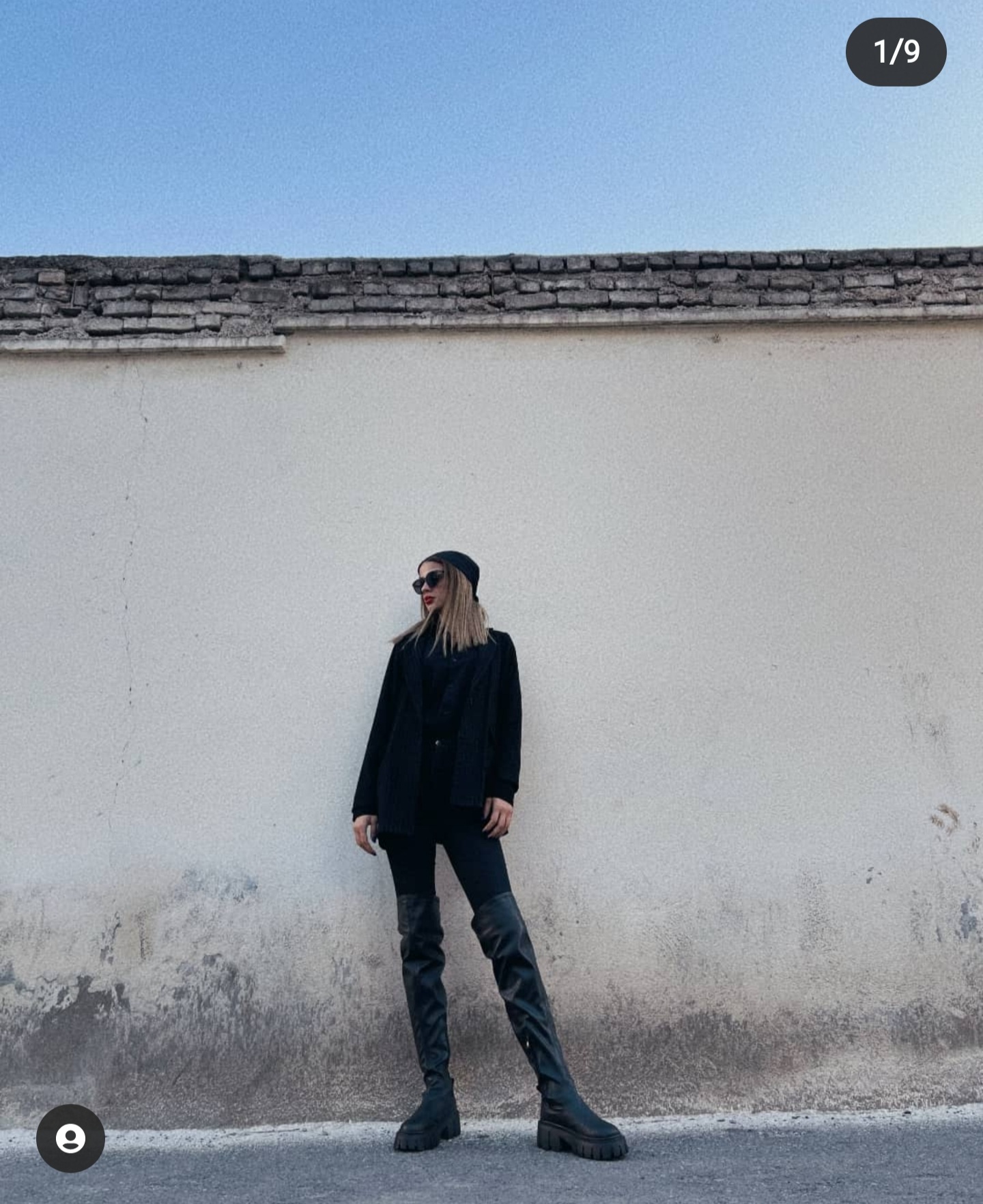 Screenshot 20220106 014427 Instagram