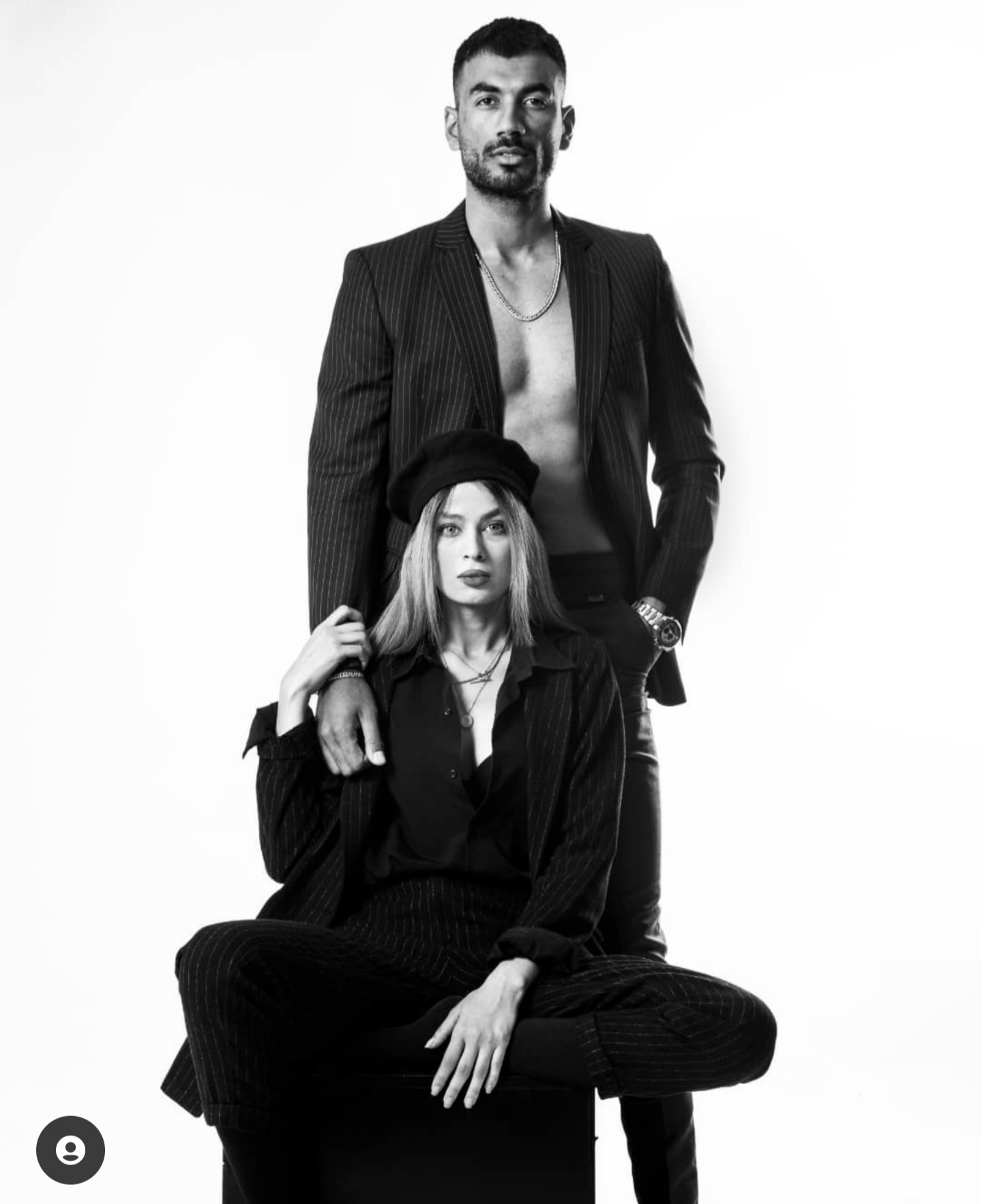 Screenshot 20220106 014408 Instagram