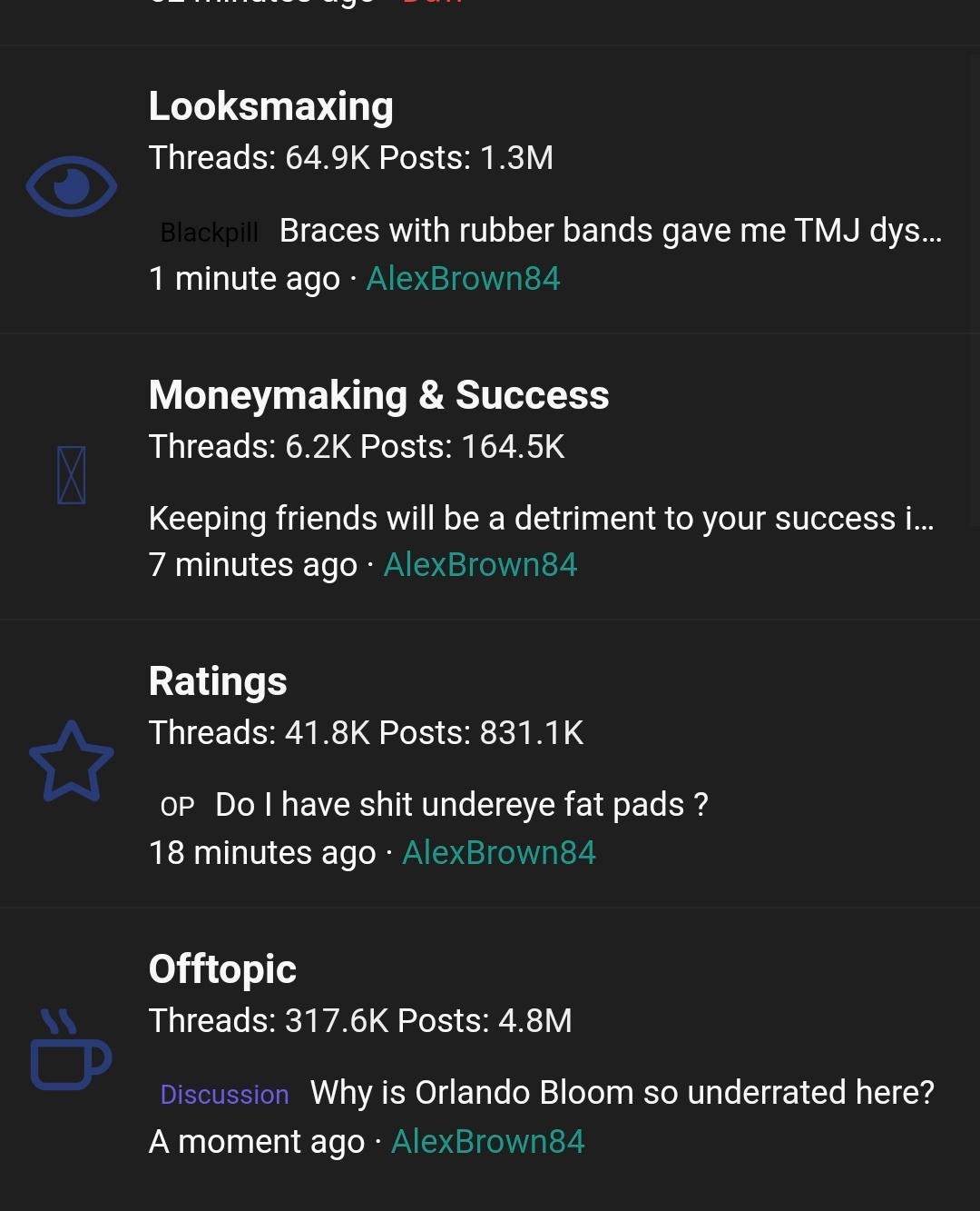 Screenshot 20220106 102050
