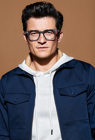 HBME 110 W21FW BOSS Eyewear OB 031 sRGB