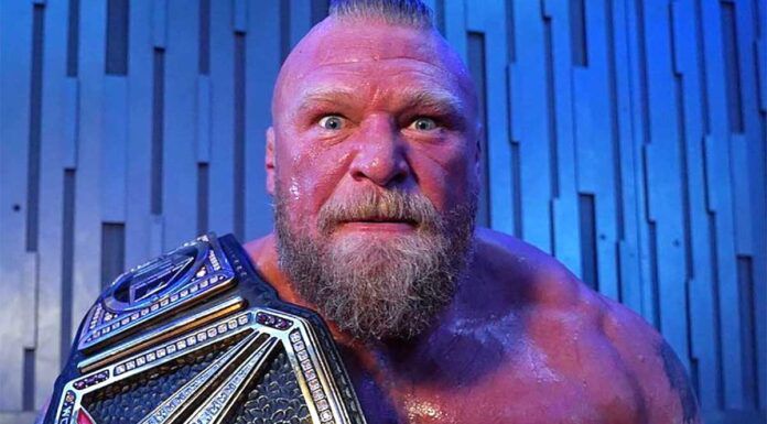Lesnar champion 696x385optimal
