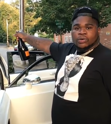 Nigga