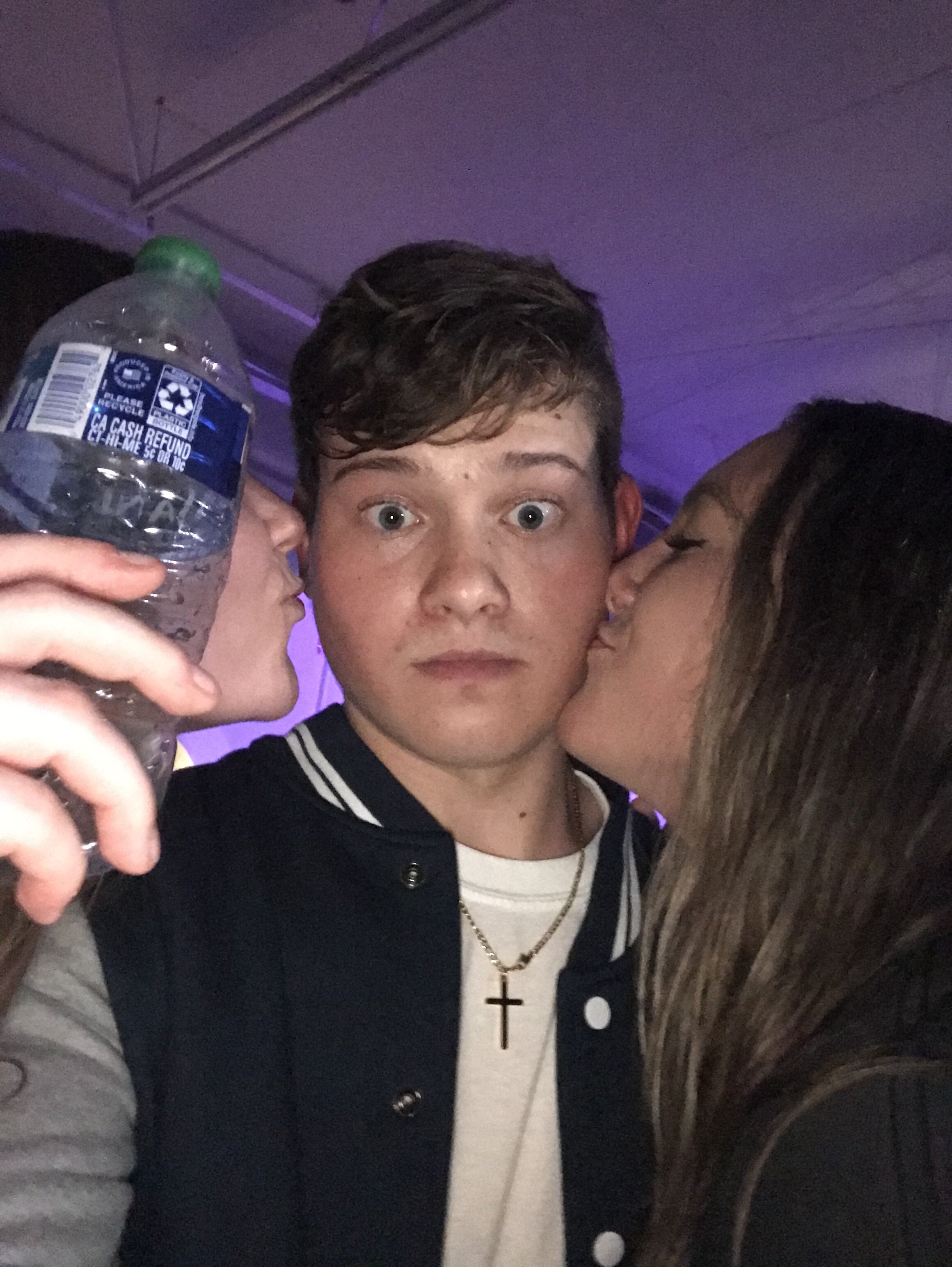 89BFD56F 2D71 4F43 8474 1B9F7CB4C25C