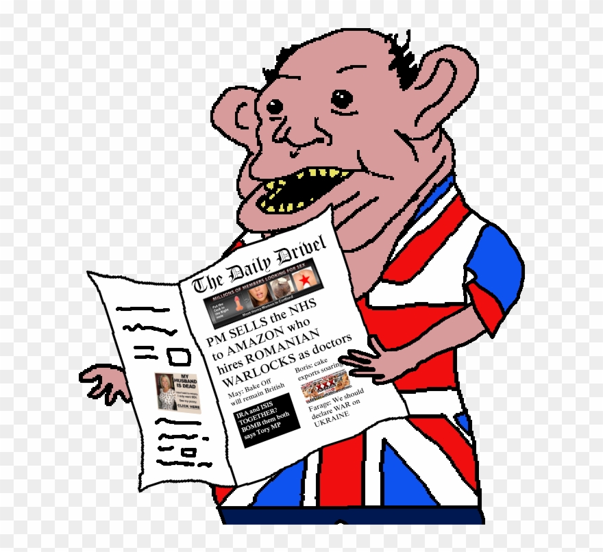 97 978744 121 kb png eternal anglo clipart