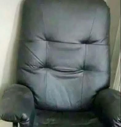 2681305 images   2022 01 05T173011576