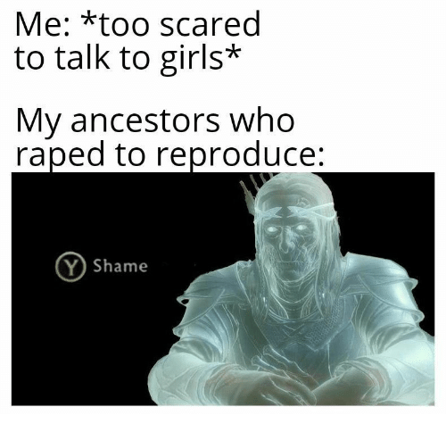 411A2F97 81E7 4638 B061 FF80B0BD31E4