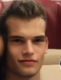 Screenshot 145