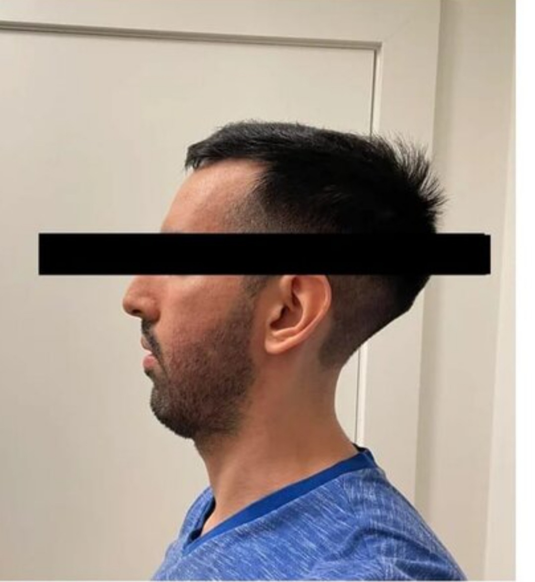 Screenshot 20220103 104917 DuckDuckGo