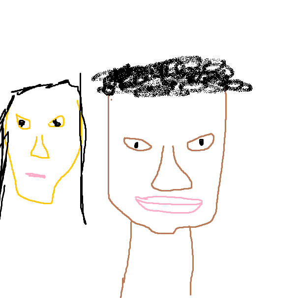 Looksmax