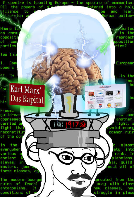E6E90D03 FA06 4F8B 9D5E 500667D3215C