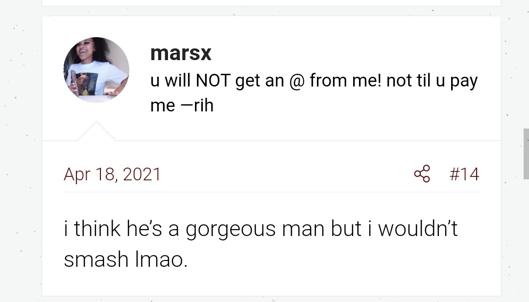 Screenshot 20220106 190419