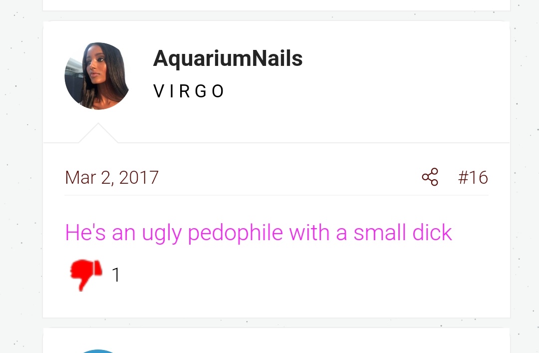 Screenshot 20220106 190514