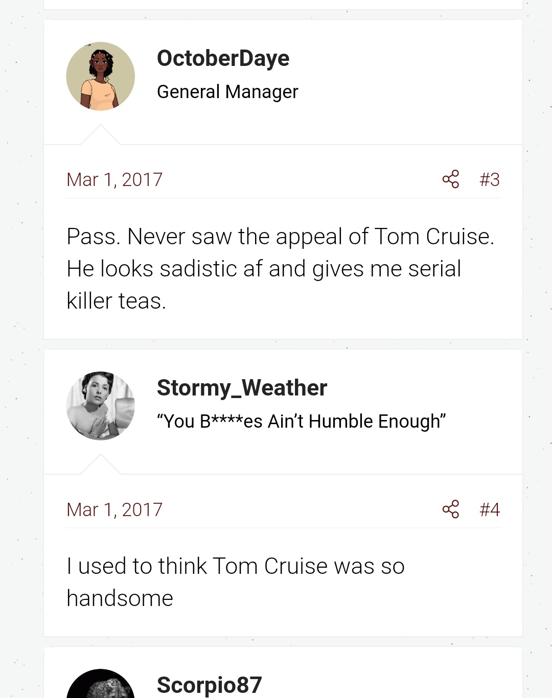 Screenshot 20220106 190657