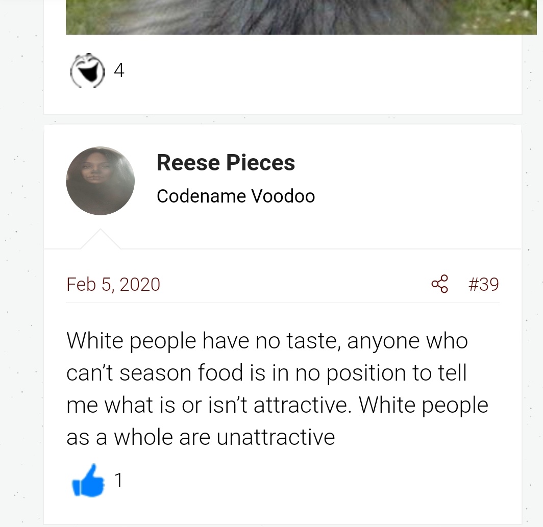 Screenshot 20211229 182641