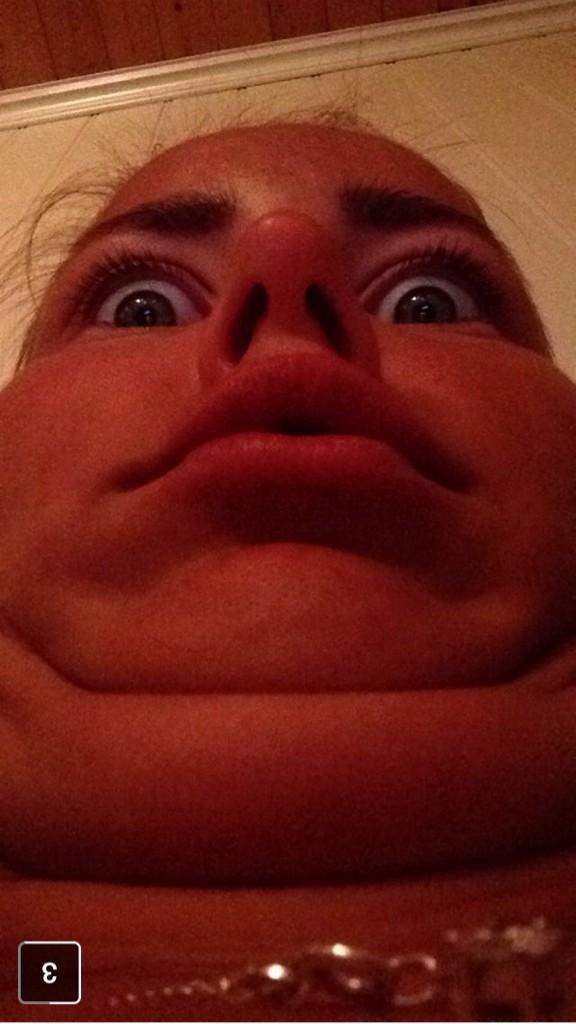 Chintuck