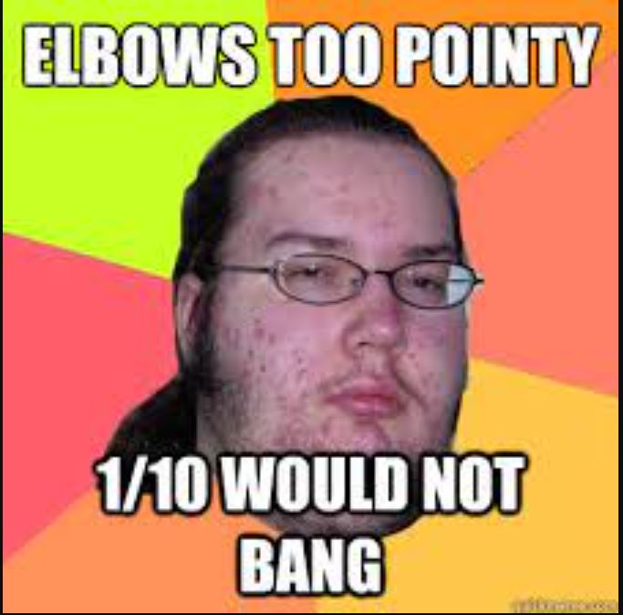 Elbows4