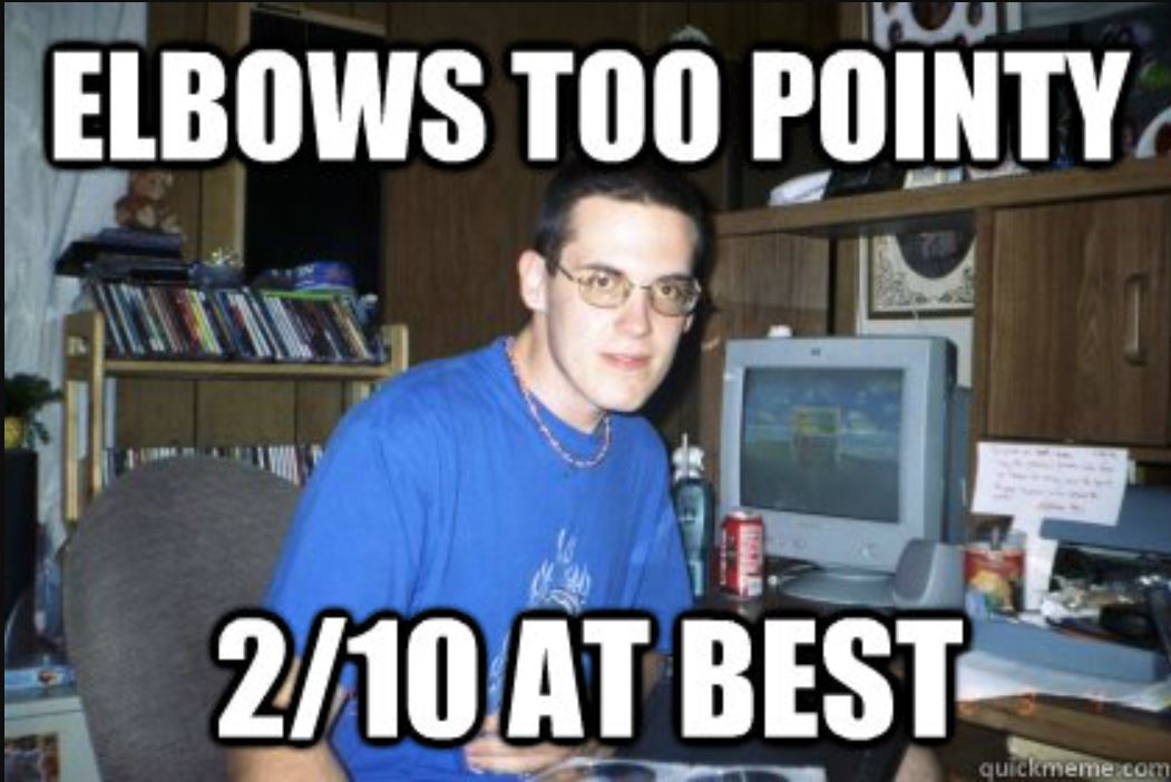 Elbows1