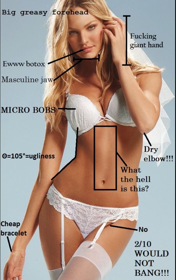 Elbows2
