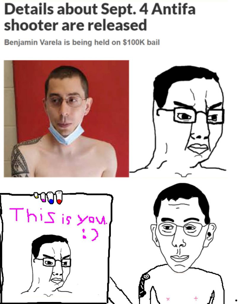 1634456540878m