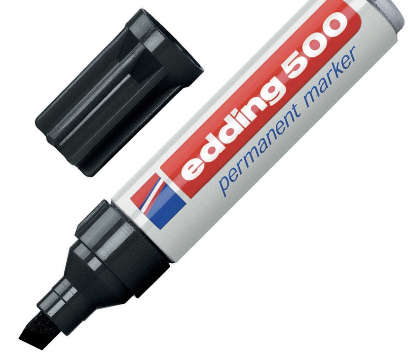 E2AD2277 0687 44CA 8067 8A551D984DCE