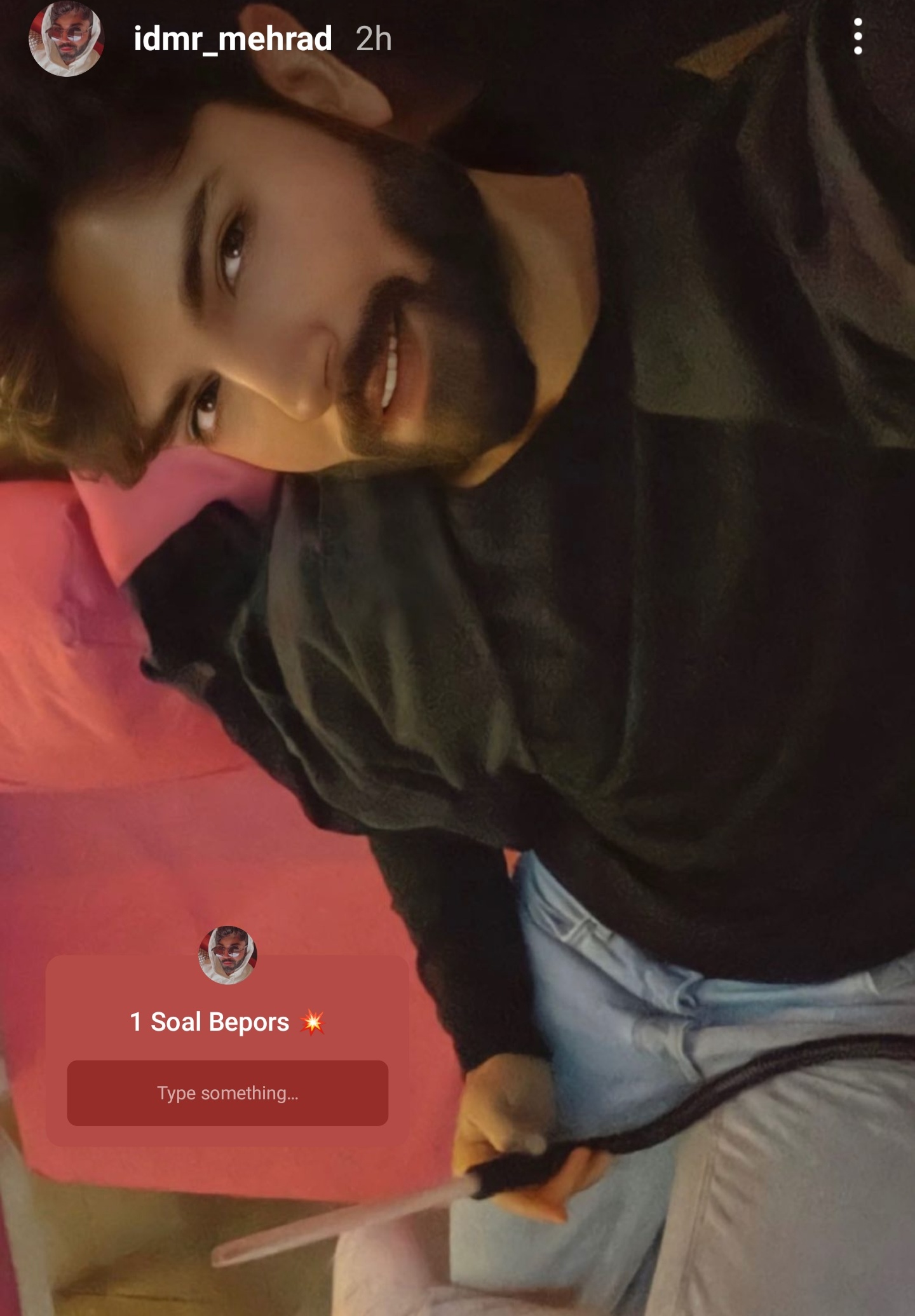 Screenshot 20220106 210606 Instagram