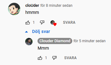 1641499066458