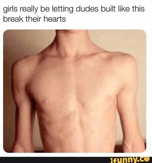 4FD397E7 9B69 4106 BA77 EC59F8EDEDF8