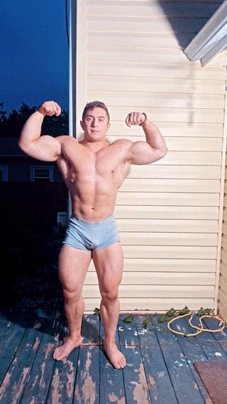 Gymcel1