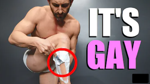 Fgfhgj