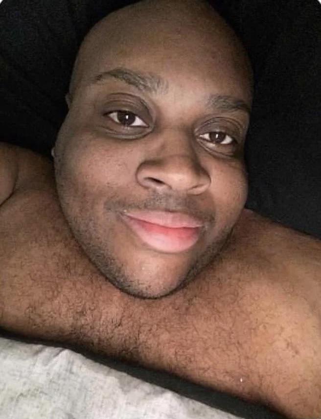 3EB7AA00 9FEA 467B 9CD5 A58979E8929B