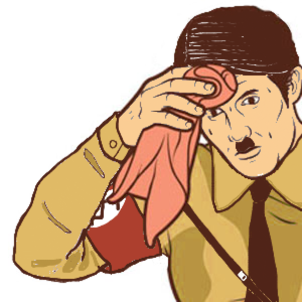 887