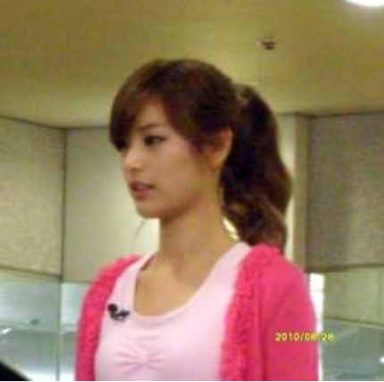 0ae56e7ec290175f859b9d5824578a98