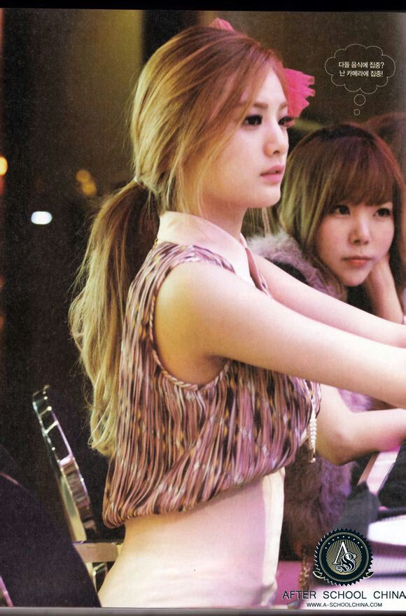 1d8e7693fbaa75eb270d4f7efdd6f21c