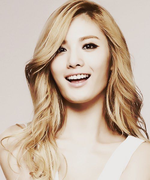 2b8944154d6bef294186a591e47aa9f2