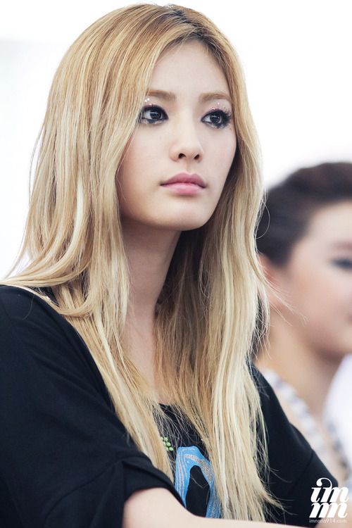 2e01f37f29b2bace32bcafb3c51b23cb