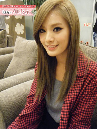 3aa69cab8a8ab3fa79040307c0cf30ec