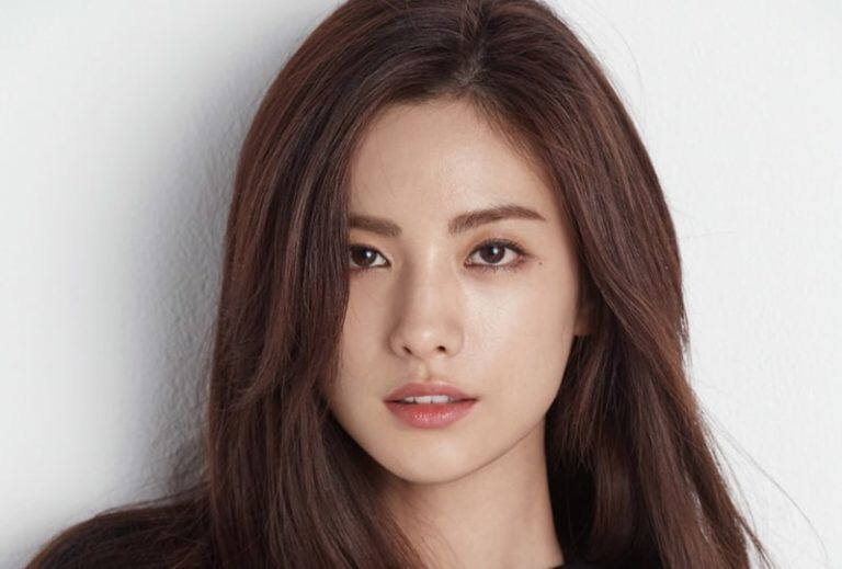 3aebd8f81cc1054cfc1a6c10d825ca316b2b460a hq