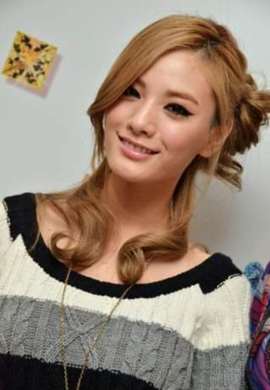 5c7bd0276f0b4c2d7370942c64834d35