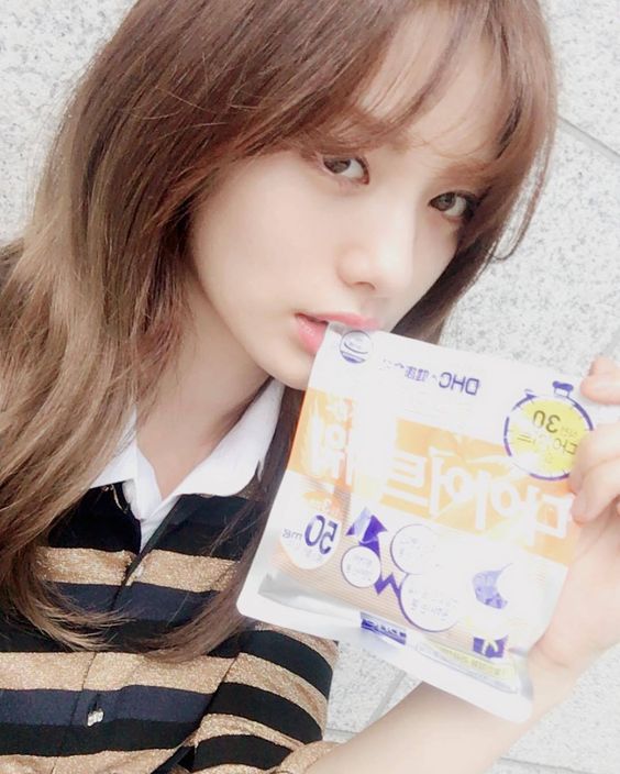 06b61a679318a40cbff12a8b6d52278e