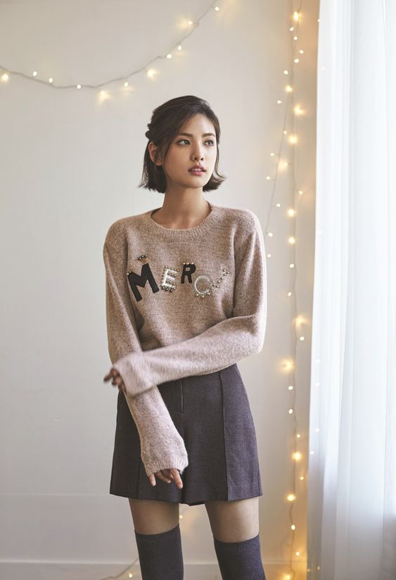 6b43309b14dac6a675f7db692e836d56