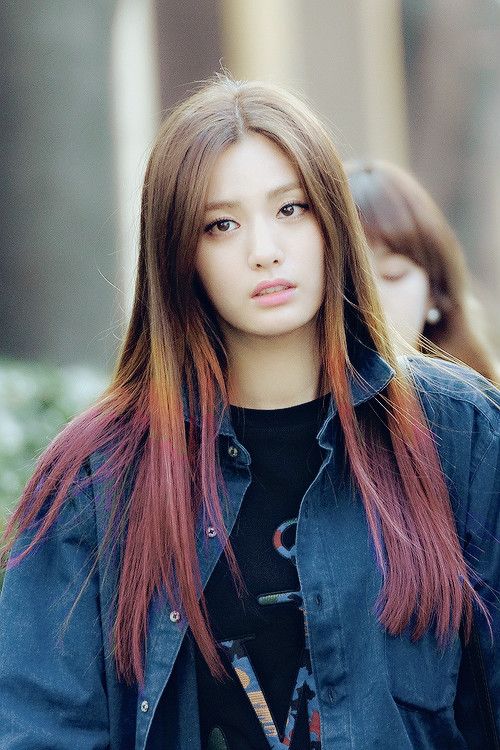 6d0b1c888e2a0d56adf55a434292721b