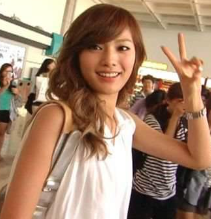 5b54fcf365cb569009ed7bb1d46801d3