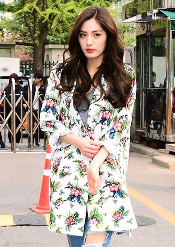 7c0a624e627f1e23497de00cd65a5c9e